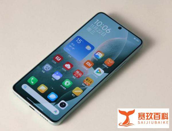 2024年换机推荐4款512G手机，堪称“真旗舰”，轻松使用五年