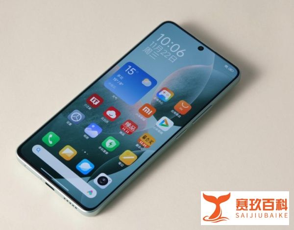 2024年性价比極高的8款手机，都有高性能配置，可以流畅用四年