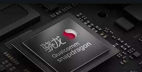 天玑1000+与麒麟990相差多少？