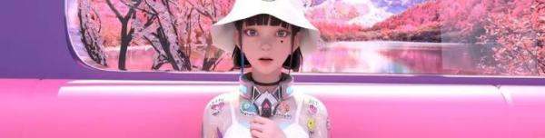 使用harmonyos系统的手机