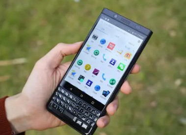 如何让android机应用广告不打开相关应用？