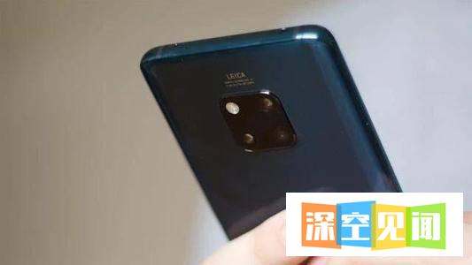 迟来的良心价，2020年这三款手机仅能说“拜拜了”