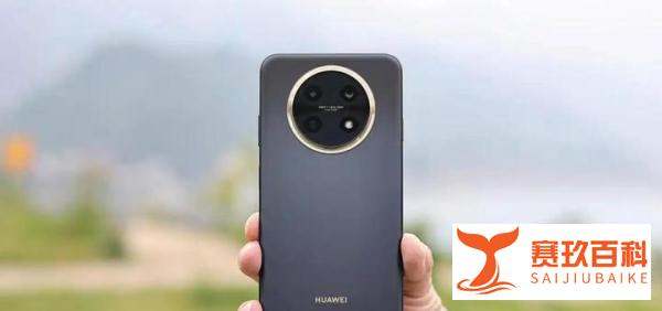 7000mAh+鸿蒙系统，突降至992元，华为千元机终于“摊牌了”