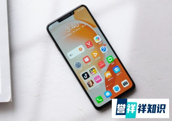 7000mAh+512G+鸿蒙OS，降至1379元，华为续航“机皇”标价更亲民