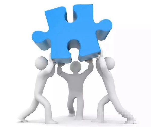 能用32位手游变速器的软件