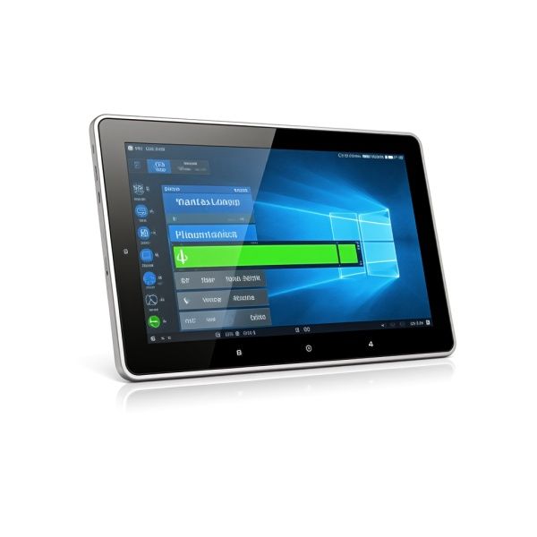 android4.4.3车机root