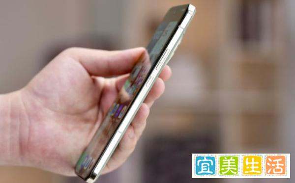 骁龙8gen3是高端档次的cpu吗?