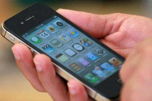 苹果手机128g和256g有不同么？