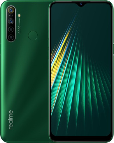 realmeQ5i性价比高吗？值得入手吗？