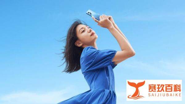 除了OPPO K11，还有3款中端“影像旗舰”值得推荐，最低仅1299元