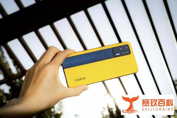 红米降价也比不过！天玑1200旗舰不到1500！千元机内卷太严重了