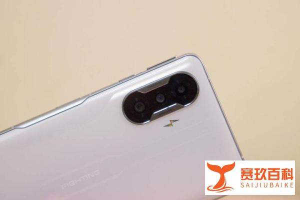 双11卖爆了的3款手机，都在这了，还不知道怎样买的赶紧看起来