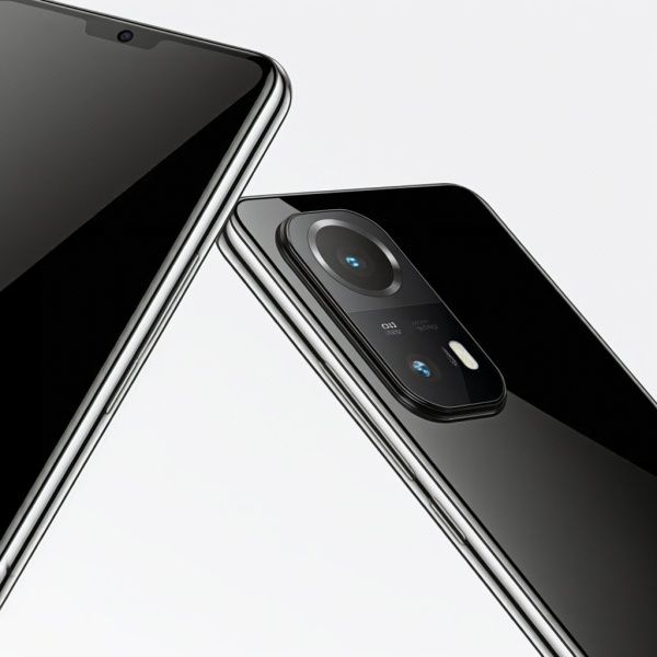 vivox80和vivox80pro对比