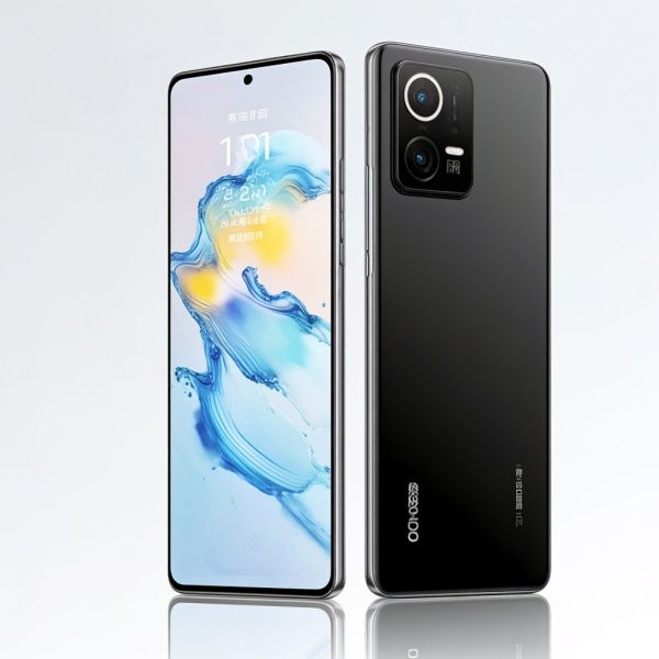 iqooneo7竞速版和iqooneo7对比