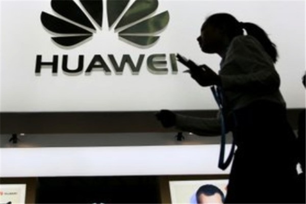 中国最强的科技公司是哪家，强在哪里？