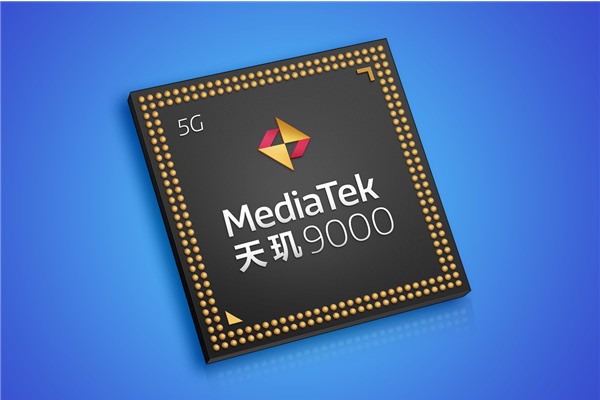 高通骁龙和骁龙不同在哪里？