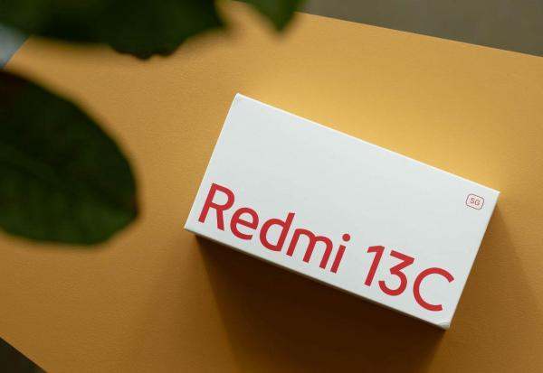 799元？Redmi 13C是否已成为百元机的神话？性能与价格怎么取舍？