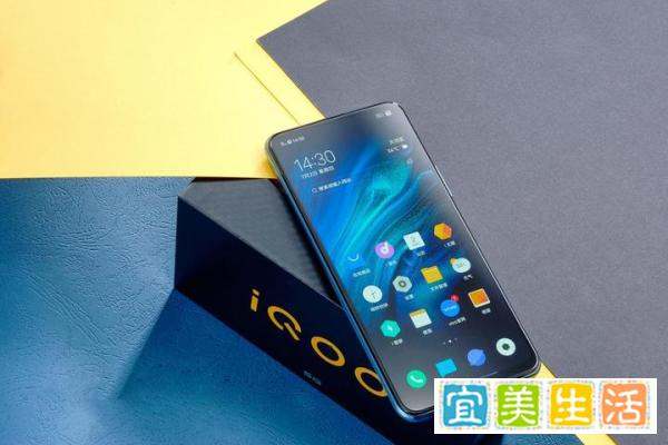 2000-2500元5G手机性价比排行榜！真正适合你的，或许就是这四款