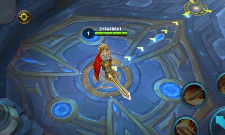 王者荣耀充值的钱能退出来吗？