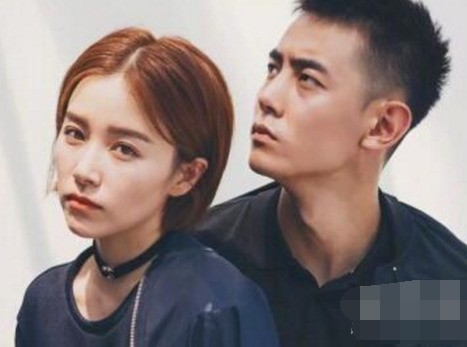 《亲爱的客栈》阚清子纪凌尘两人结婚了吗？