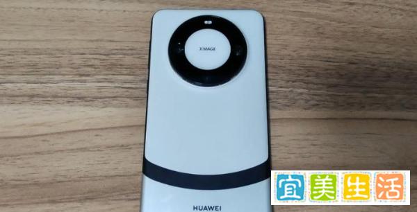 华为的老总都是中国人吗