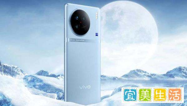 天玑9200芯片采购价