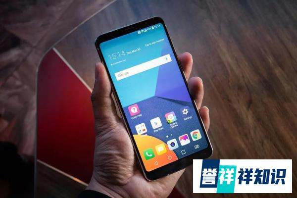 七款值得入手的高性价比国产手机大PK：谁才是性价比之王？