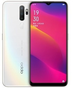 oppoa11两端有按键 oppo a11x只有一侧有按键 怎么手机壳是通用的呢?