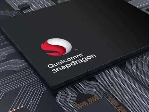 虎贲t610cpu是什么？