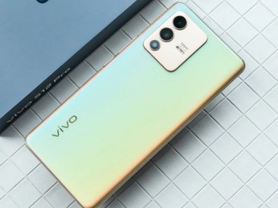 vivo S12 Pro除了顏值高还有哪些优点？目前值得入手吗？