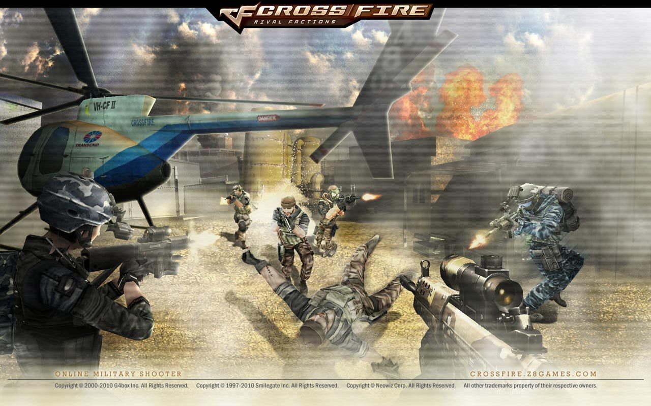 穿越火线手游吃鸡60v60有可以打年兽吗?