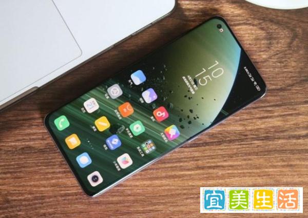 从4999元跌至2969元，2K四曲面屏+IP68，昔日android机皇沦为中档机