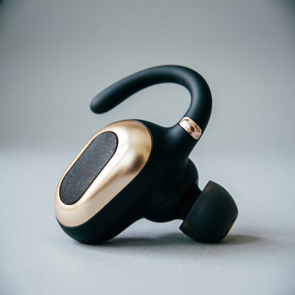 蓝牙耳机什么品牌的好好用又实惠