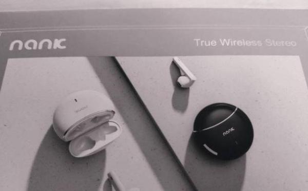 什么品牌耳机音质和质量好，耳机最好的几个品牌