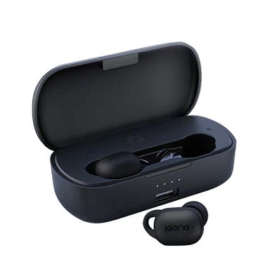 新手听歌用什么的平价的蓝牙耳机合适呢？