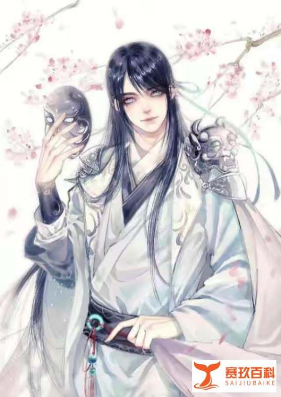 八本游戏世界小说推荐[穿越异界小说排行榜]