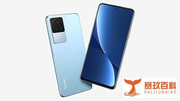 红米K50系列基本坐实：三个版本配置解读后，或继续焊死2022年