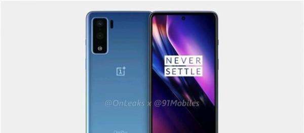 天玑1000L的手机