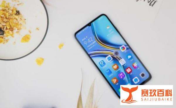 荣耀Note20Pro不负众望，天玑9000加入，超大容量电池更惊艳