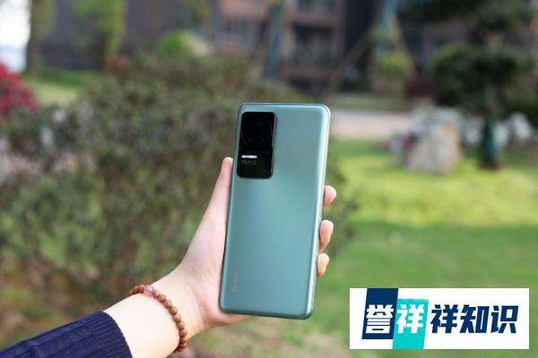 150W速充+天玑8100+索尼IMX766，12GB+256GB跌至2449元