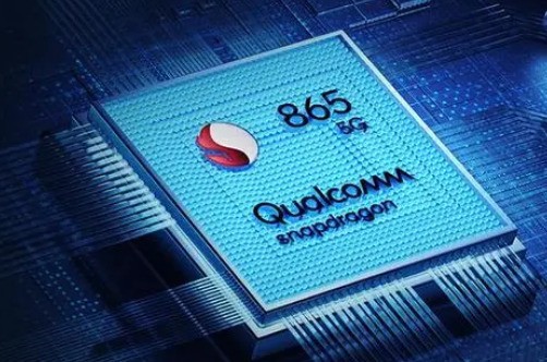 骁龙865和天玑8200哪个更好