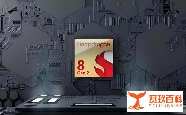 最强性能电竞手机即未来袭，红魔8S Pro或首发高频版骁龙8Gen2！