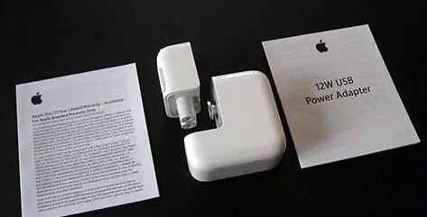 怎么提升iPhone手机充电速度？
