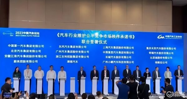 Apple ID帐户值得买吗？