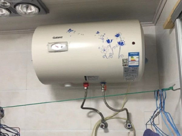 2.5燃气表能带一个16升热水器吗?