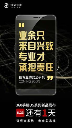 怎么开发企业高层客户