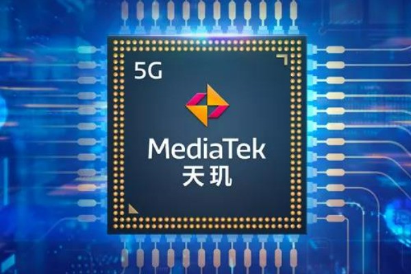 天玑810和天玑6020有什么区别