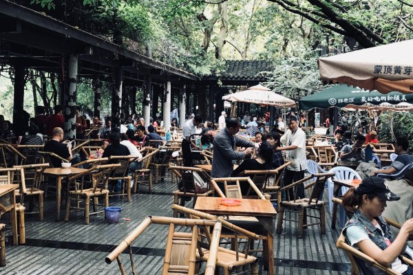 三角洲行动各地图景点