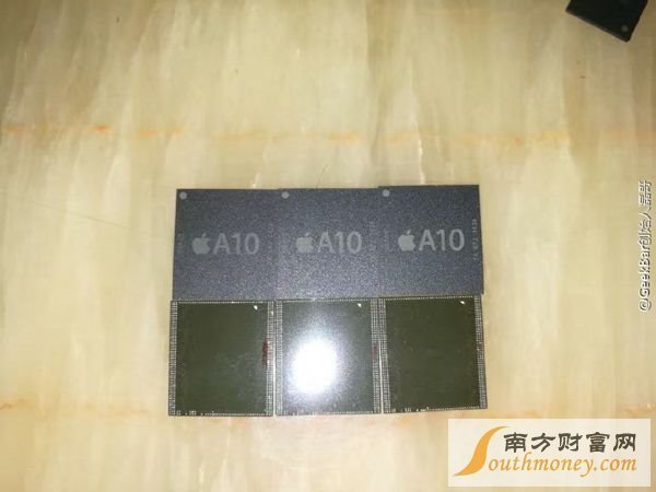 苹果7什么时间在中国上市