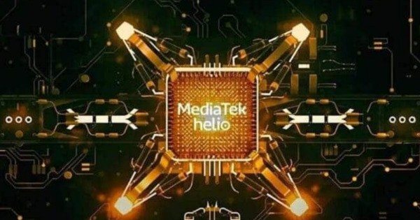 vivos30cpu是骁龙680的吗